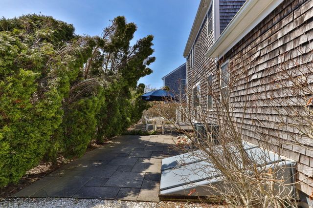 121 Camp Street UNIT 115, West Yarmouth, MA 02673