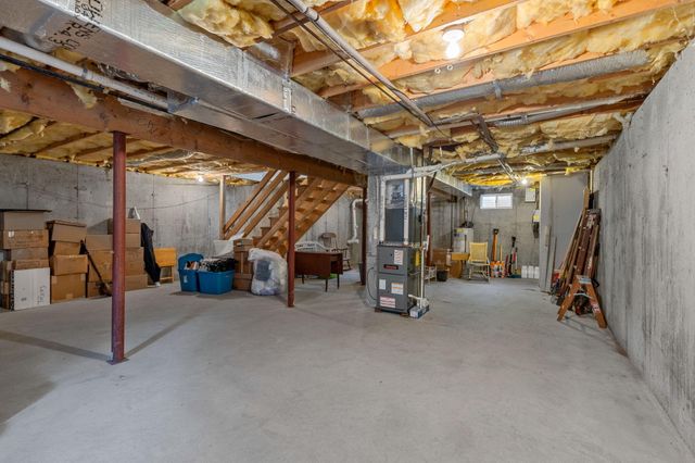 121 Camp Street UNIT 115, West Yarmouth, MA 02673