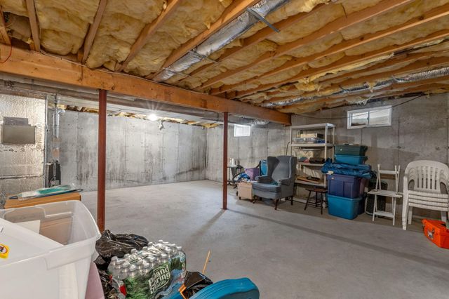 121 Camp Street UNIT 115, West Yarmouth, MA 02673