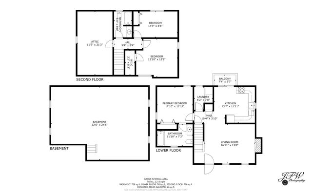 121 Camp Street UNIT 115, West Yarmouth, MA 02673