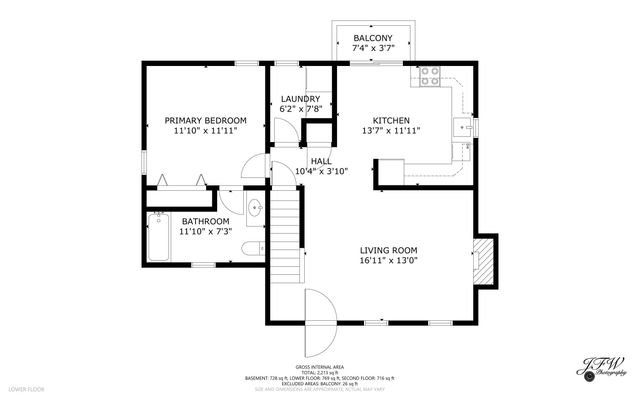 121 Camp Street UNIT 115, West Yarmouth, MA 02673