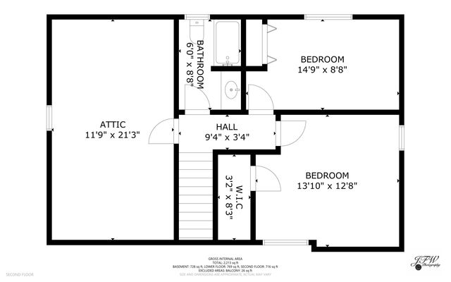 121 Camp Street UNIT 115, West Yarmouth, MA 02673