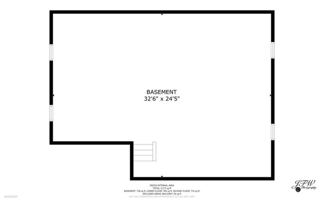 121 Camp Street UNIT 115, West Yarmouth, MA 02673