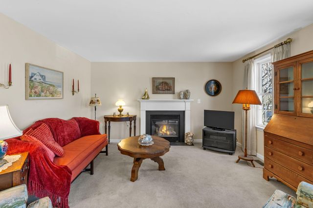 121 Camp Street UNIT 115, West Yarmouth, MA 02673