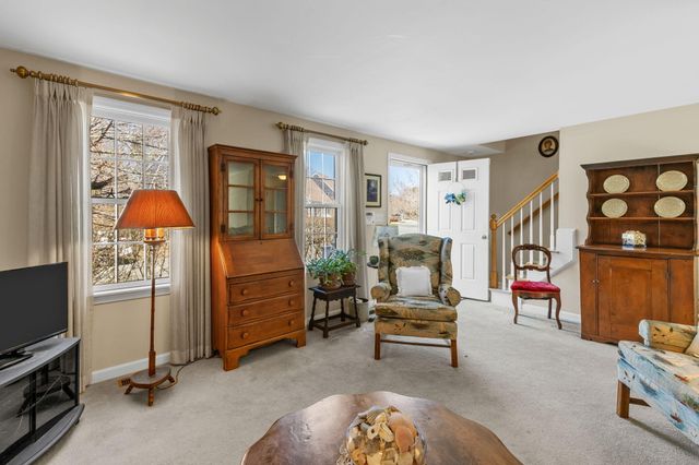 121 Camp Street UNIT 115, West Yarmouth, MA 02673
