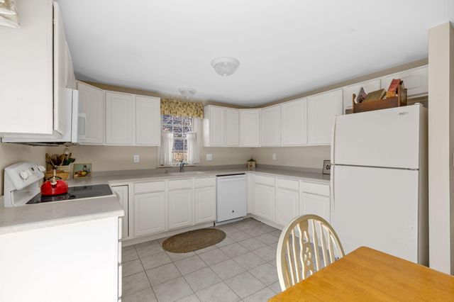 121 Camp Street UNIT 115, West Yarmouth, MA 02673