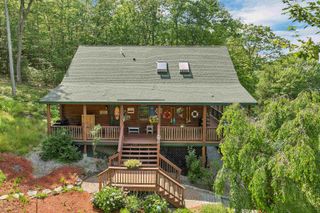363 South Shore Road, New Durham, NH 03855