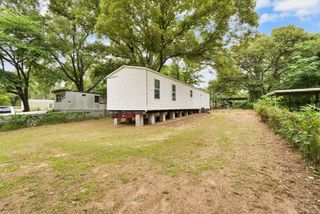 117 Crestwood Drive, Mabank, TX 75156