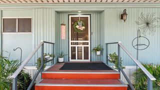2515 Sweetwater Rd 77, Spring Valley, CA 91977