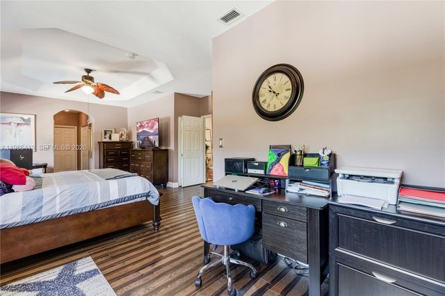 2126 NE 38th Rd 2126, Homestead, FL 33033