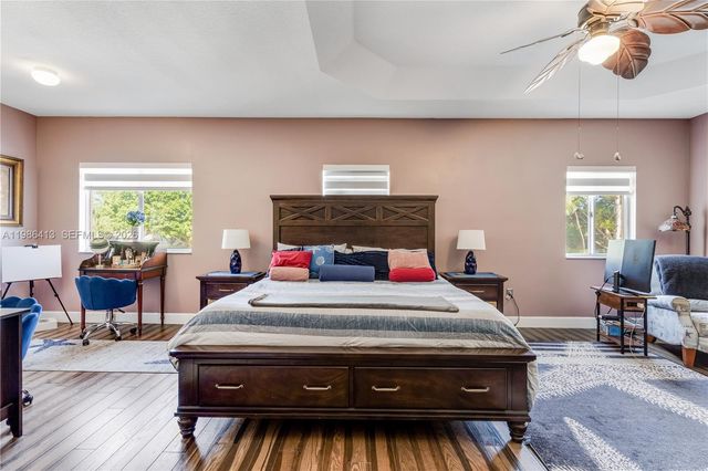 2126 NE 38th Rd 2126, Homestead, FL 33033