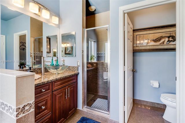 2126 NE 38th Rd 2126, Homestead, FL 33033