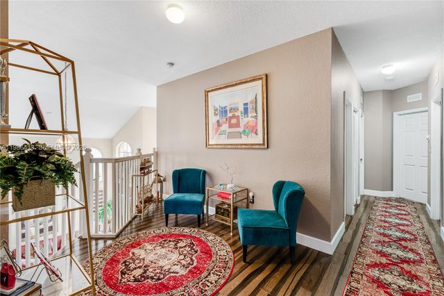 2126 NE 38th Rd 2126, Homestead, FL 33033