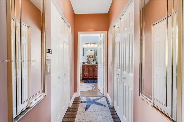 2126 NE 38th Rd 2126, Homestead, FL 33033