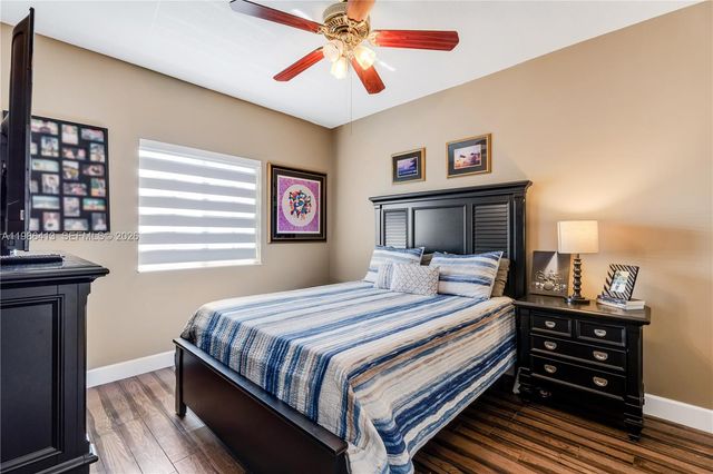 2126 NE 38th Rd 2126, Homestead, FL 33033