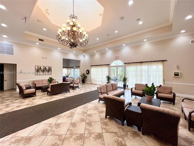 2126 NE 38th Rd 2126, Homestead, FL 33033