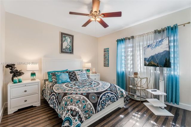 2126 NE 38th Rd 2126, Homestead, FL 33033