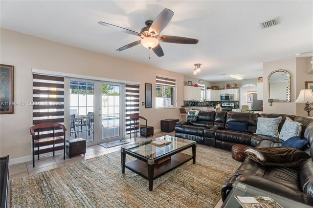 2126 NE 38th Rd 2126, Homestead, FL 33033