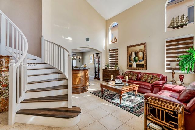 2126 NE 38th Rd 2126, Homestead, FL 33033