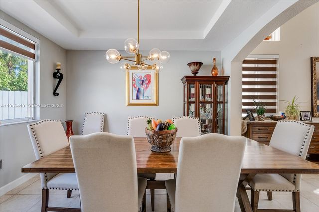 2126 NE 38th Rd 2126, Homestead, FL 33033