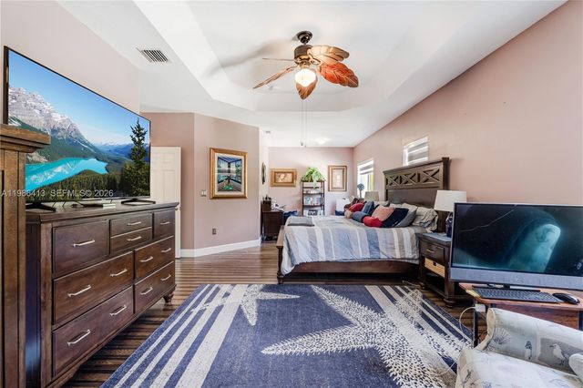 2126 NE 38th Rd 2126, Homestead, FL 33033