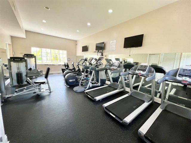 2126 NE 38th Rd 2126, Homestead, FL 33033