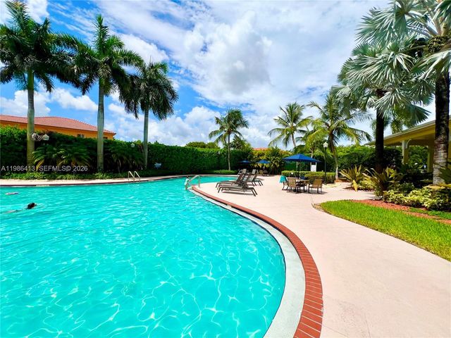 2126 NE 38th Rd 2126, Homestead, FL 33033