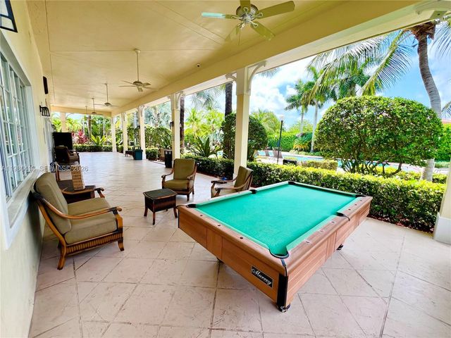 2126 NE 38th Rd 2126, Homestead, FL 33033