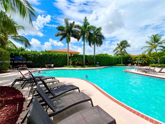 2126 NE 38th Rd 2126, Homestead, FL 33033