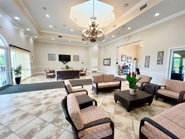 2126 NE 38th Rd 2126, Homestead, FL 33033