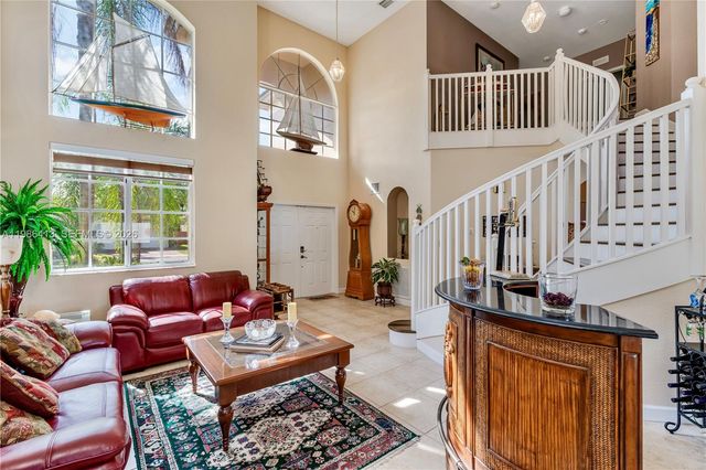 2126 NE 38th Rd 2126, Homestead, FL 33033