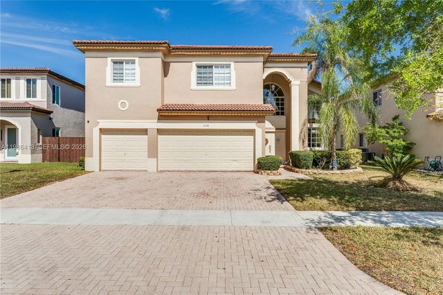 2126 NE 38th Rd 2126, Homestead, FL 33033