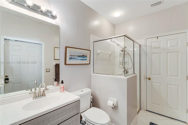 2126 NE 38th Rd 2126, Homestead, FL 33033