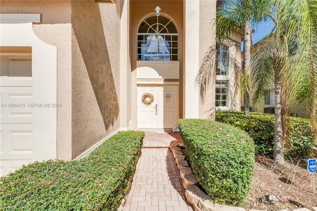 2126 NE 38th Rd 2126, Homestead, FL 33033