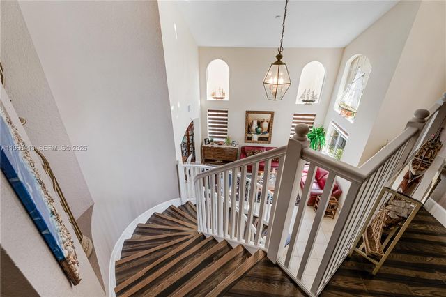 2126 NE 38th Rd 2126, Homestead, FL 33033