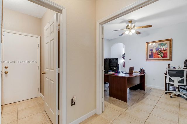 2126 NE 38th Rd 2126, Homestead, FL 33033