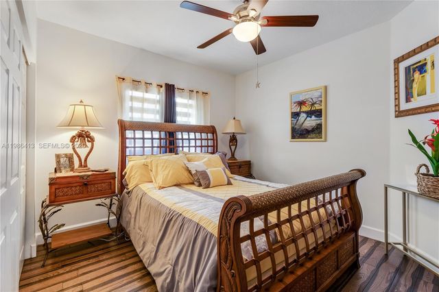 2126 NE 38th Rd 2126, Homestead, FL 33033