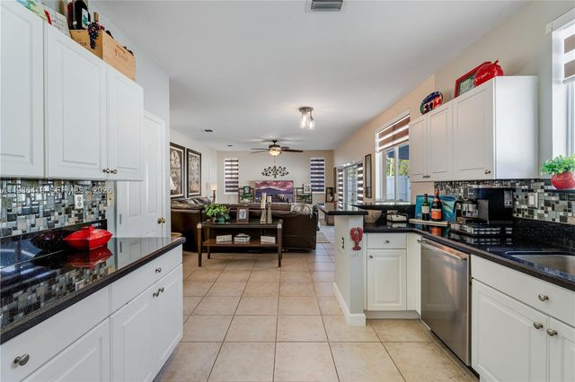 2126 NE 38th Rd 2126, Homestead, FL 33033