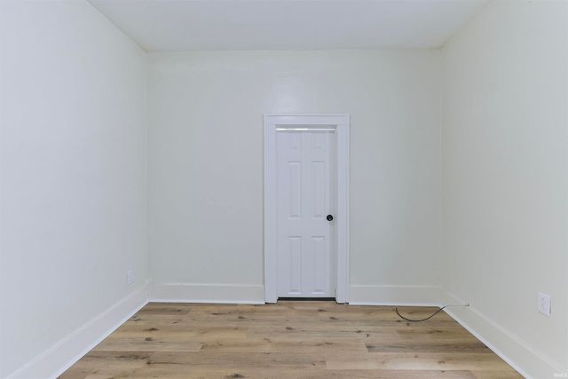 209 E 6th Street Street, Mishawaka, IN 46544
