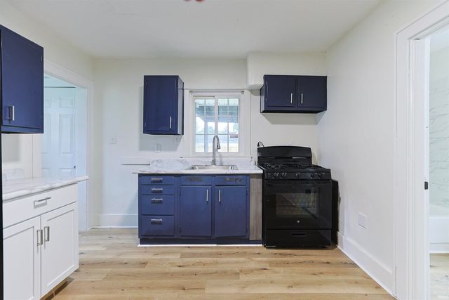 209 E 6th Street Street, Mishawaka, IN 46544