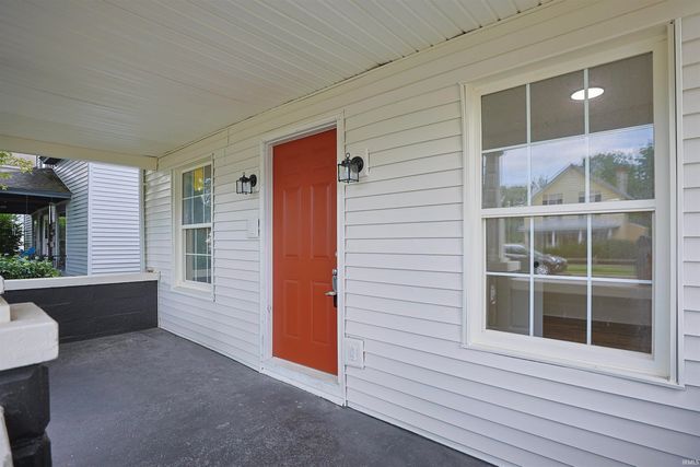 209 E 6th Street Street, Mishawaka, IN 46544