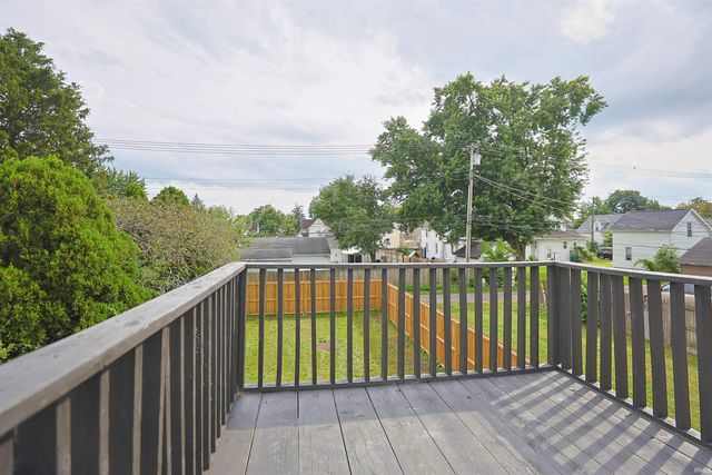 209 E 6th Street Street, Mishawaka, IN 46544