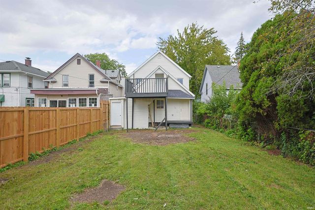 209 E 6th Street Street, Mishawaka, IN 46544
