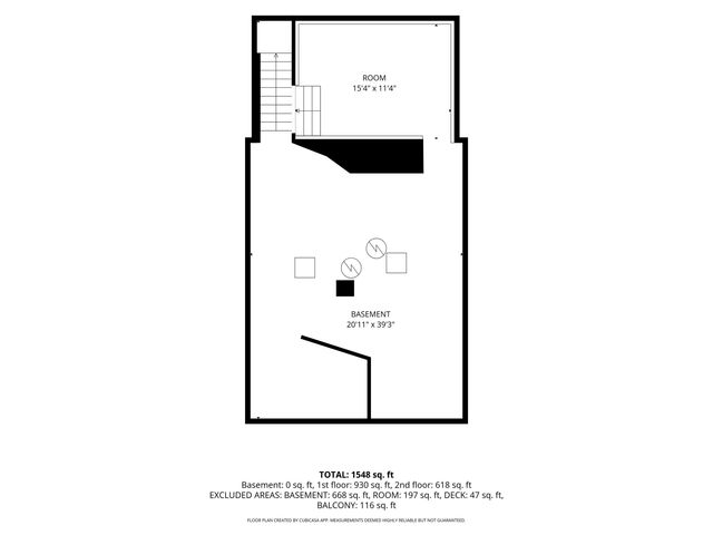 209 E 6th Street Street, Mishawaka, IN 46544