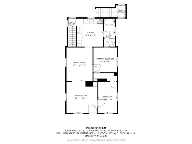 209 E 6th Street Street, Mishawaka, IN 46544