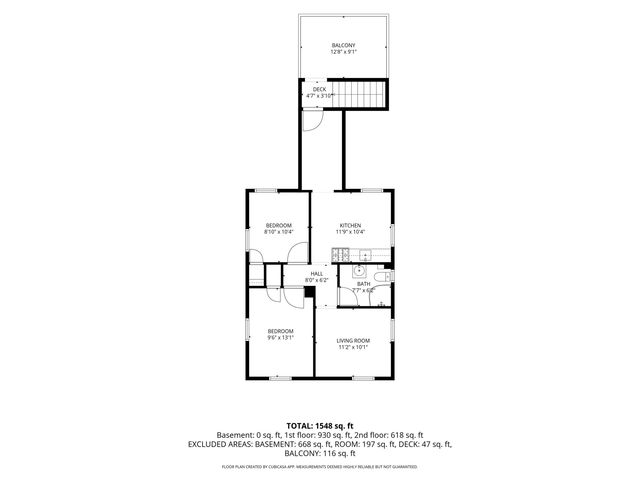 209 E 6th Street Street, Mishawaka, IN 46544