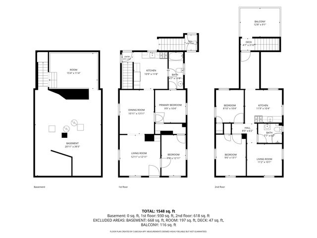 209 E 6th Street Street, Mishawaka, IN 46544