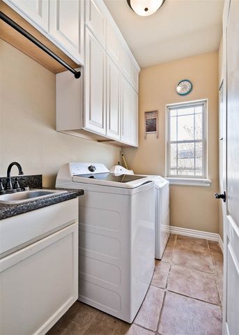 3 Buckfast Lane, Bella Vista, AR 72714