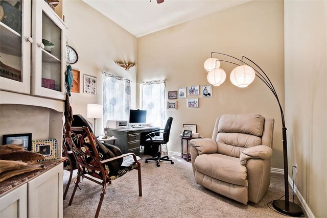 3 Buckfast Lane, Bella Vista, AR 72714