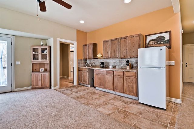 3 Buckfast Lane, Bella Vista, AR 72714